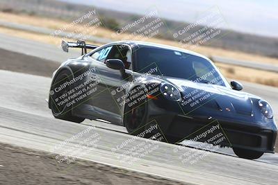 media/Nov-23-2024-Audi Club (Sat) [[15daef888f]]/B Group/Session 2 (Cotton Corners)/